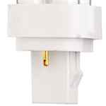 Satco-S8317|ALT|1
