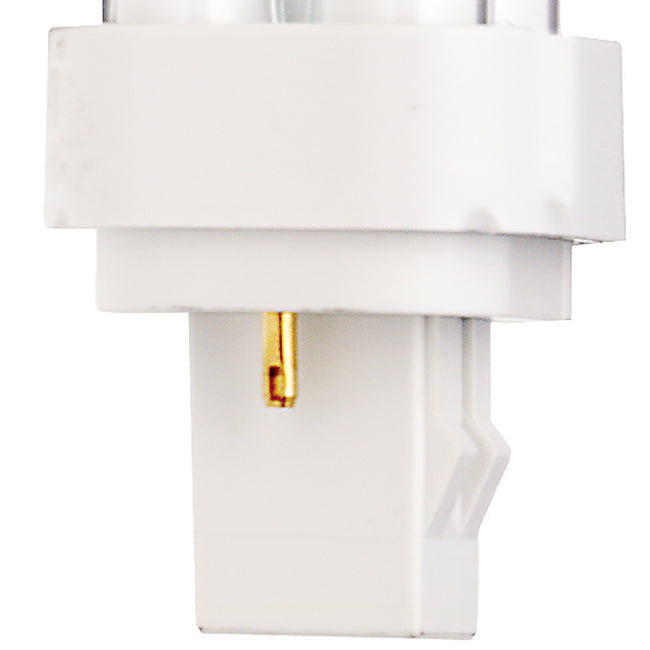 Satco-S8317|ALT|1