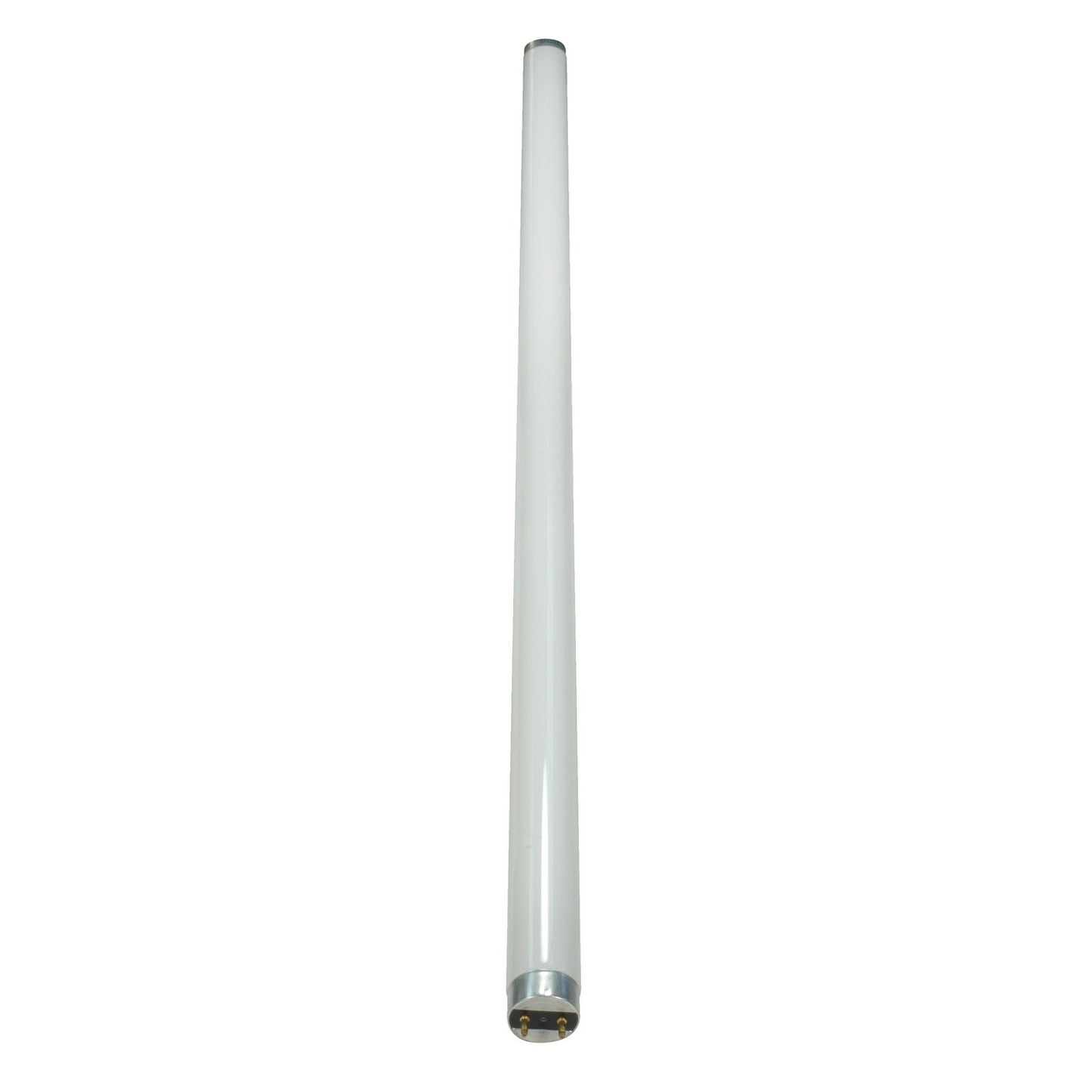 Satco-S8411|ALT|1