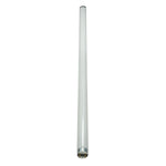 Satco-S8411|ALT|1