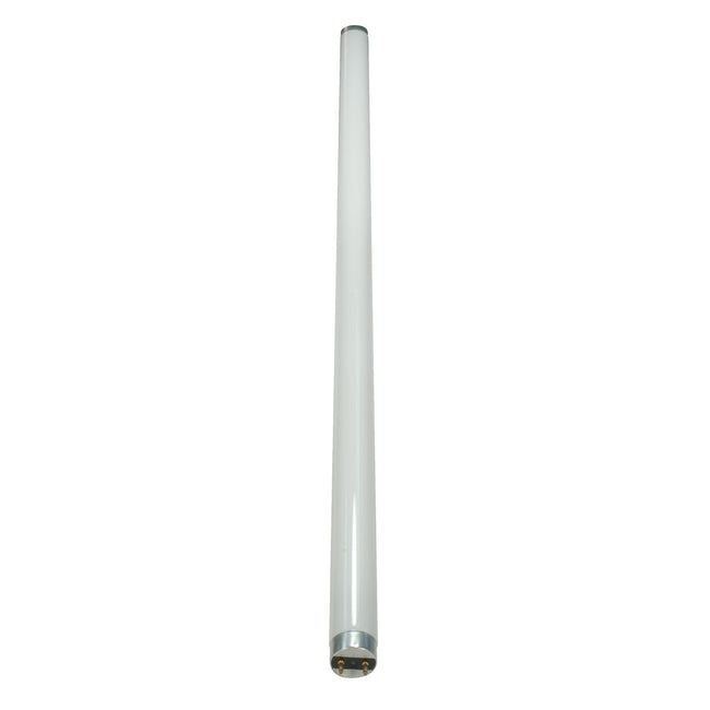 Satco-S8411|ALT|1