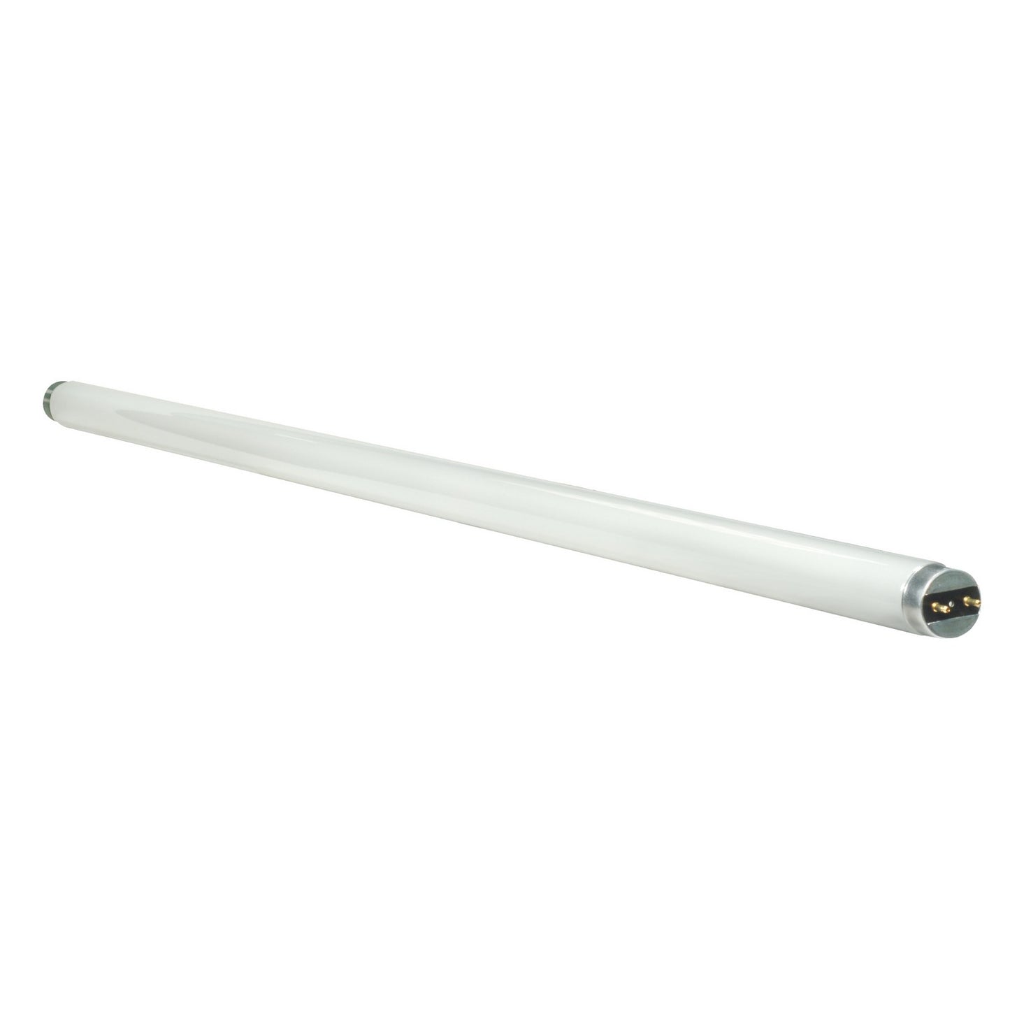 Satco-S8411|ALT|2
