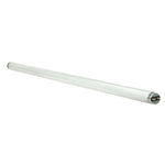 Satco-S8411|ALT|2
