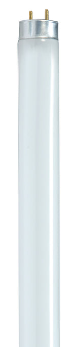 Satco-S8411|MAIN