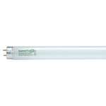 Satco-S8430|MAIN