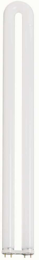 Satco-S8452|MAIN
