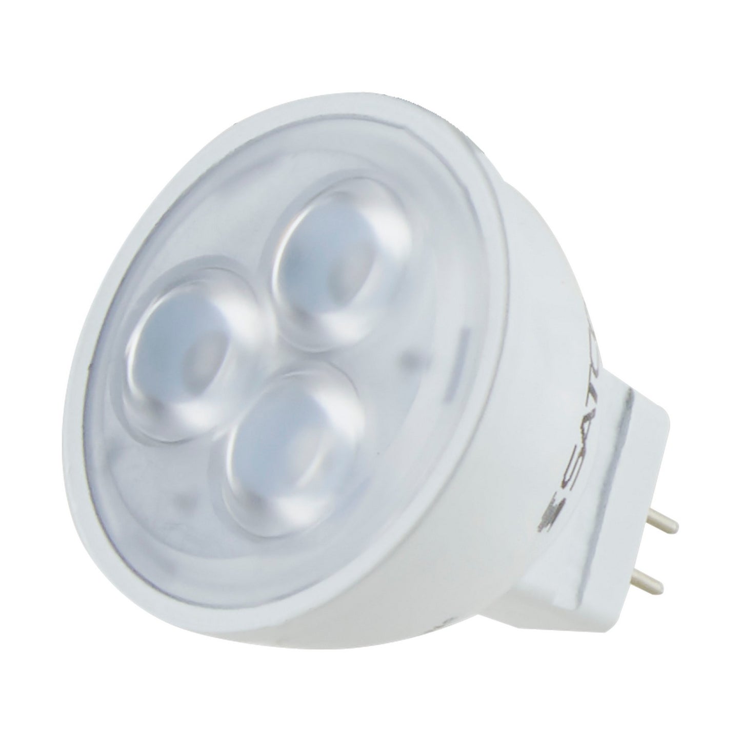 Satco-S8603|ALT|1