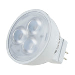 Satco-S8603|ALT|1
