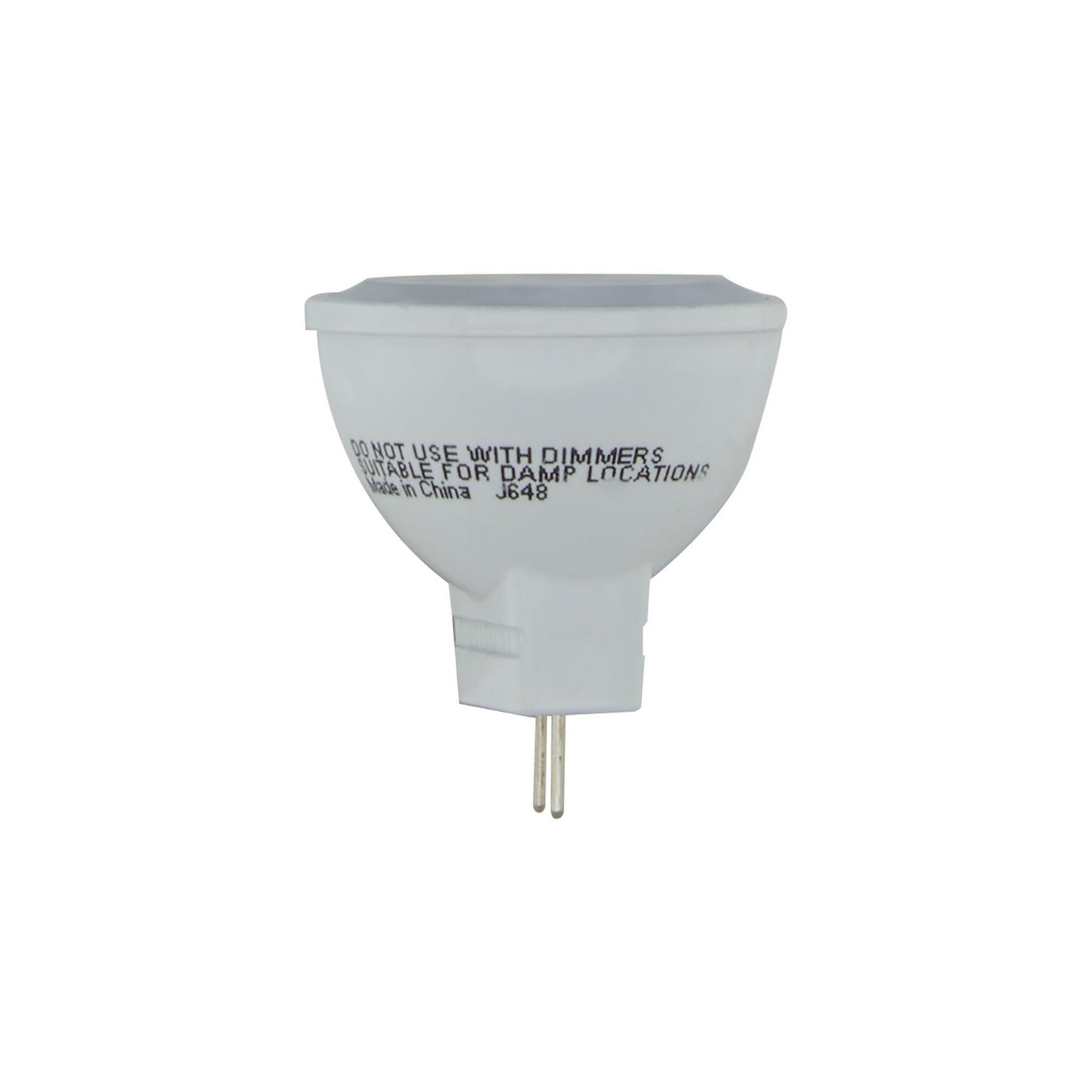 Satco-S8603|ALT|2