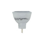 Satco-S8603|ALT|2