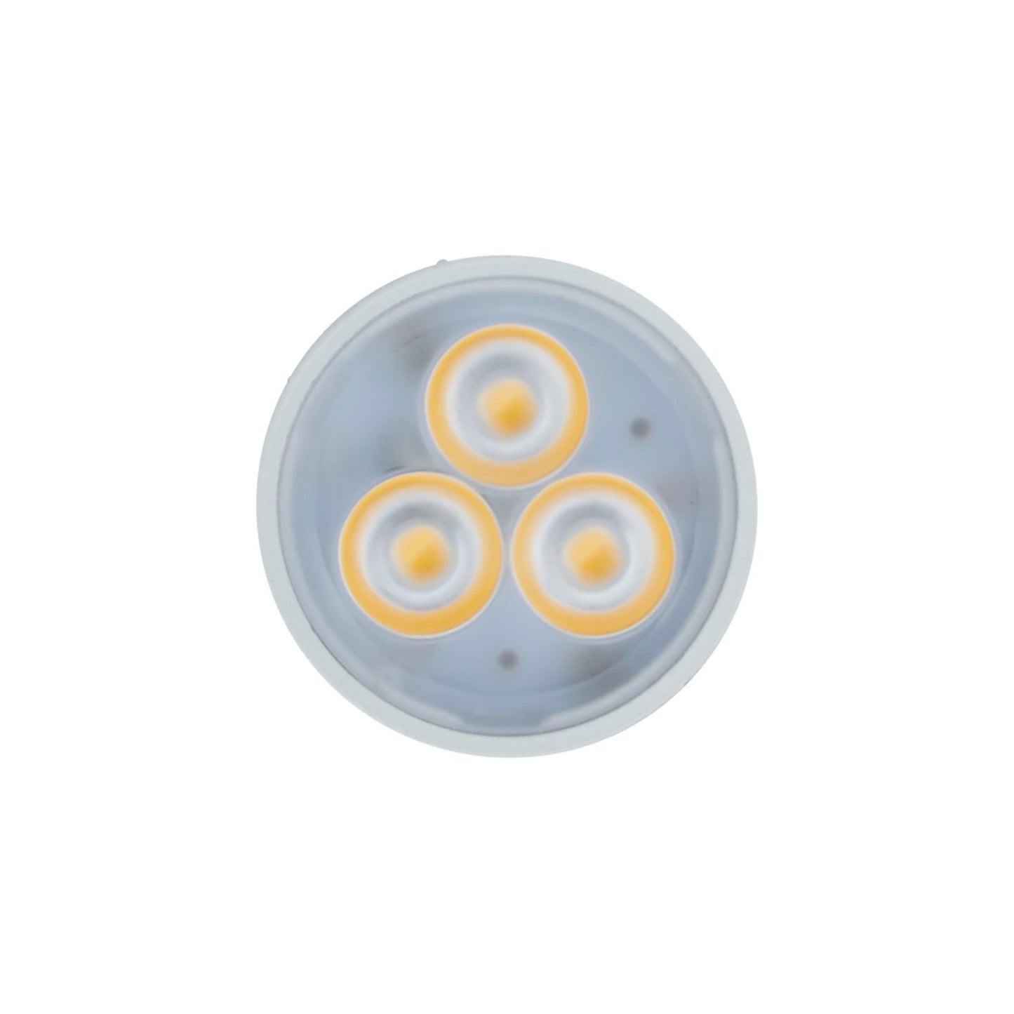 Satco-S8603|ALT|3