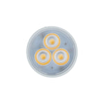 Satco-S8603|ALT|3