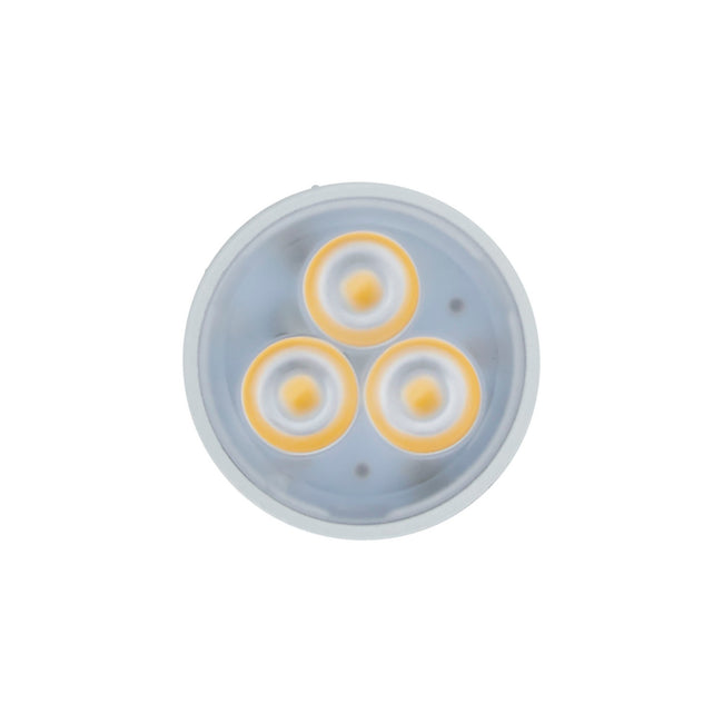 Satco-S8603|ALT|3