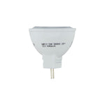 Satco-S8603|ALT|4