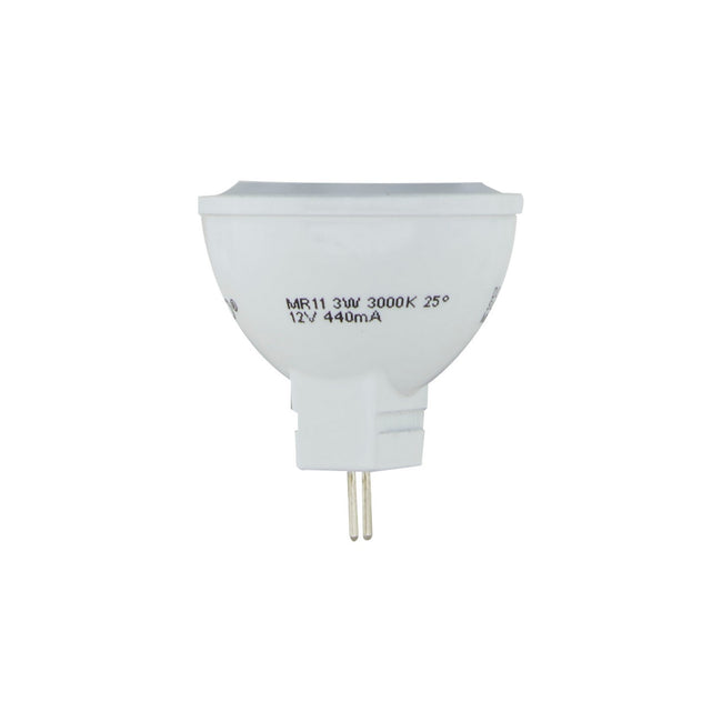 Satco-S8603|ALT|4