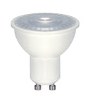 Satco MR16 Light Bulb