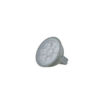 Satco-S8605|ALT|1