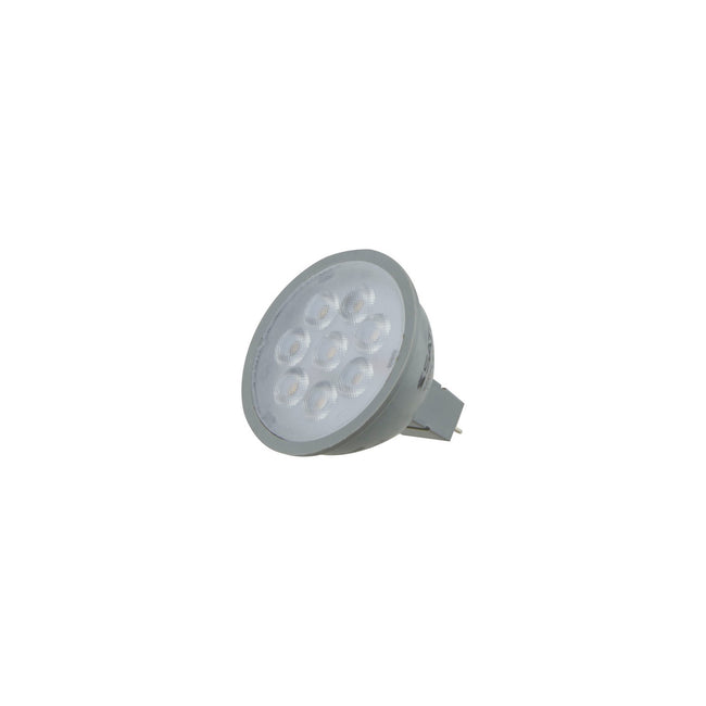 Satco-S8605|ALT|1