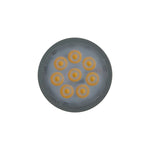Satco-S8605|ALT|2