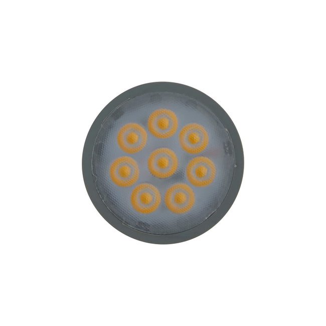 Satco-S8605|ALT|2