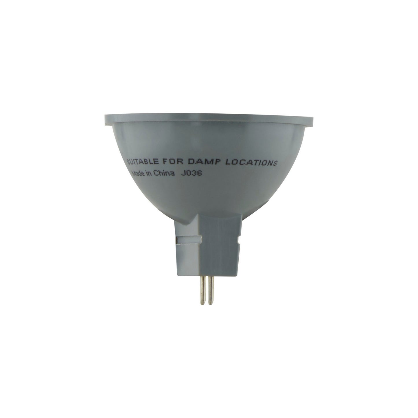 Satco-S8605|ALT|3