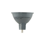 Satco-S8605|ALT|3