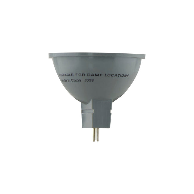 Satco-S8605|ALT|3