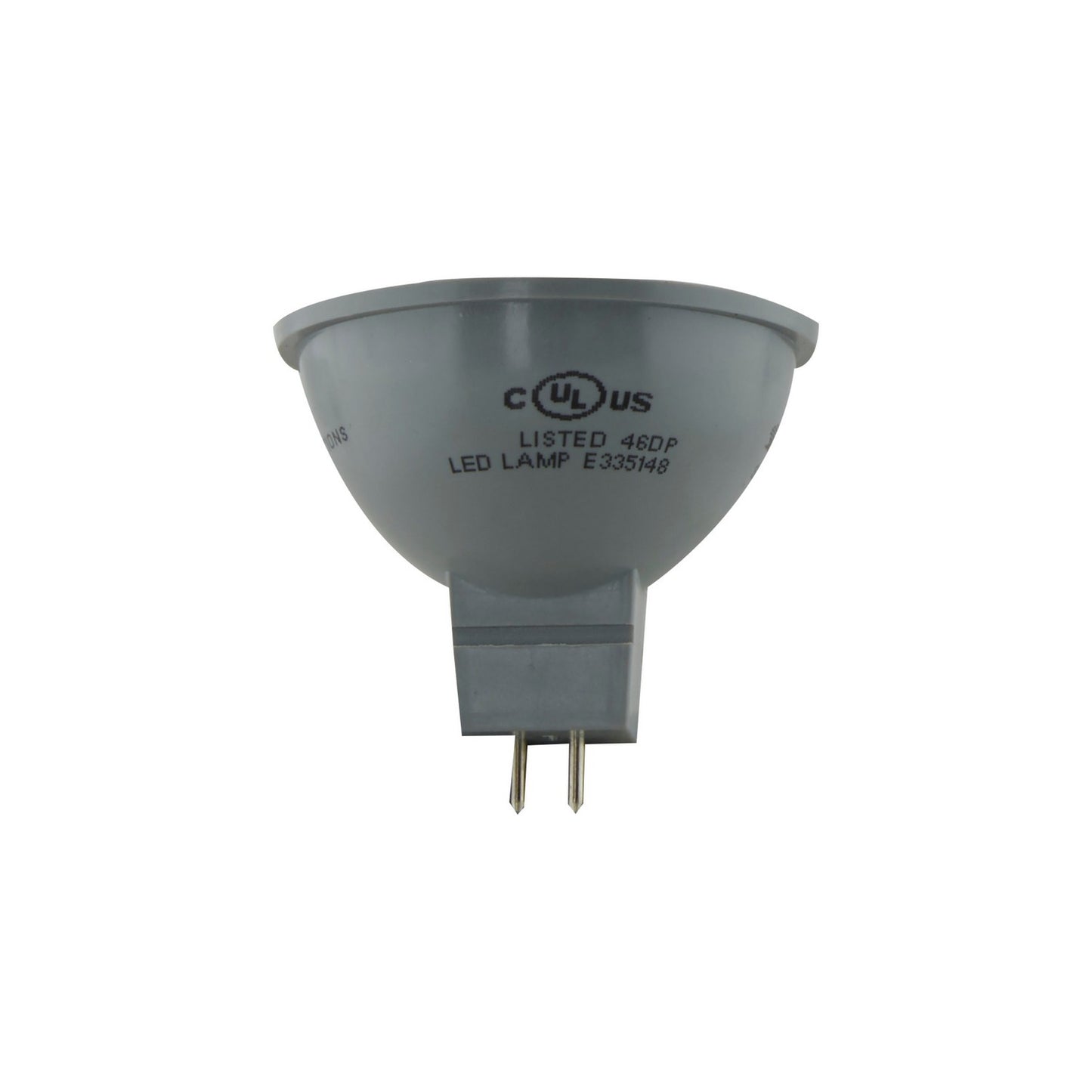 Satco-S8605|ALT|4