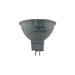 Satco-S8605|ALT|4