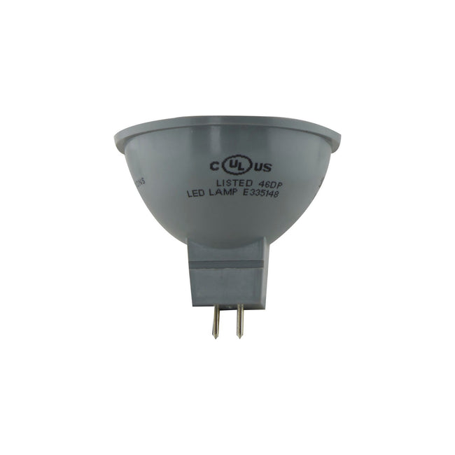 Satco-S8605|ALT|4