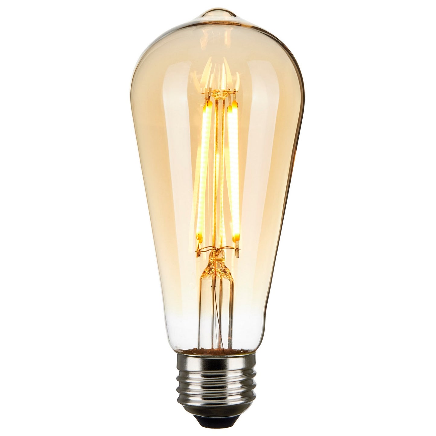 Satco-S8612|ALT|1