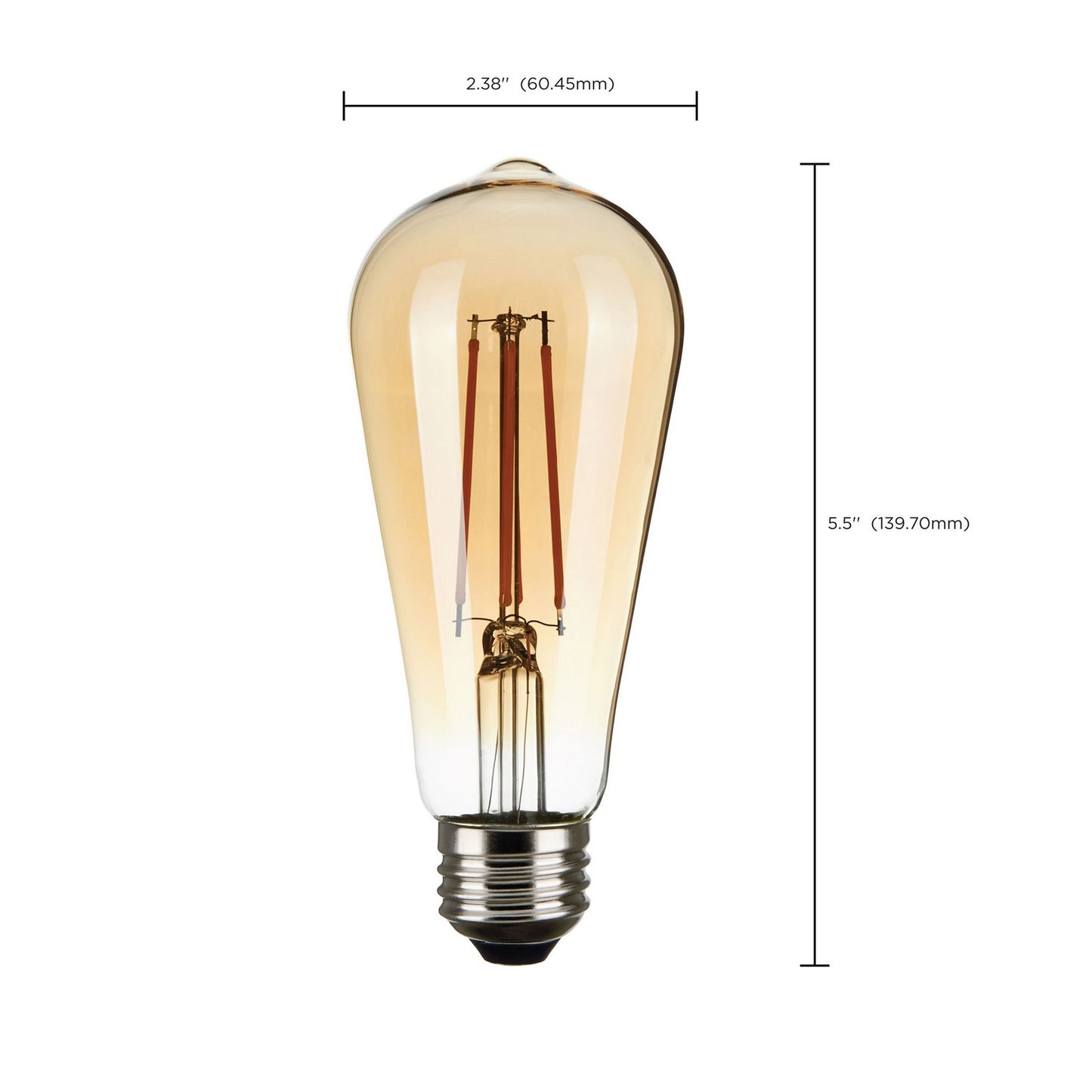 Satco-S8612|ALT|2