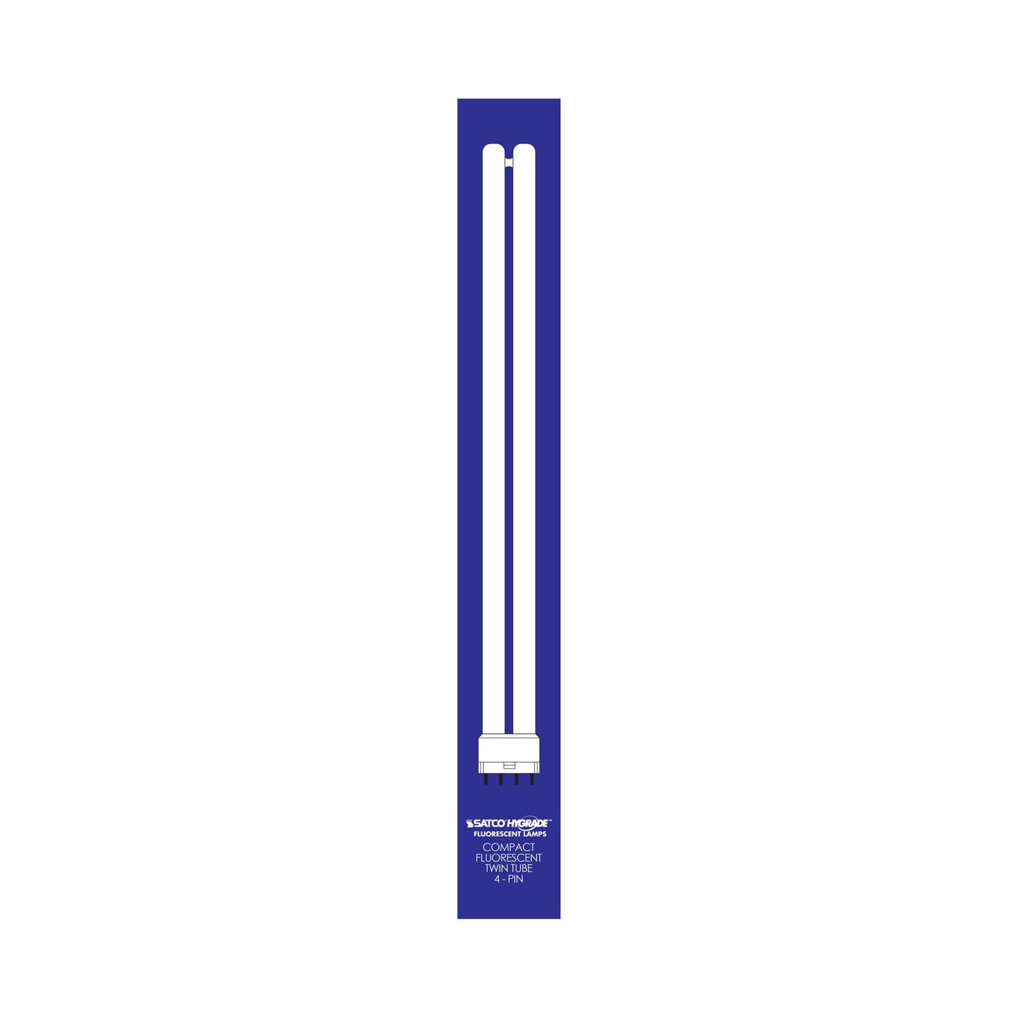 Satco-S8660|ALT|1