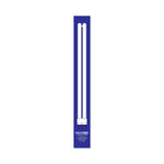 Satco-S8660|ALT|2