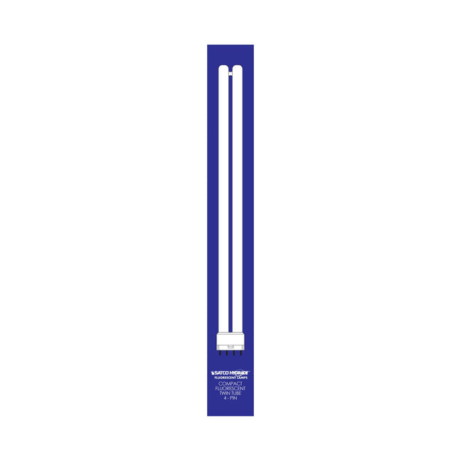 Satco-S8660|ALT|2