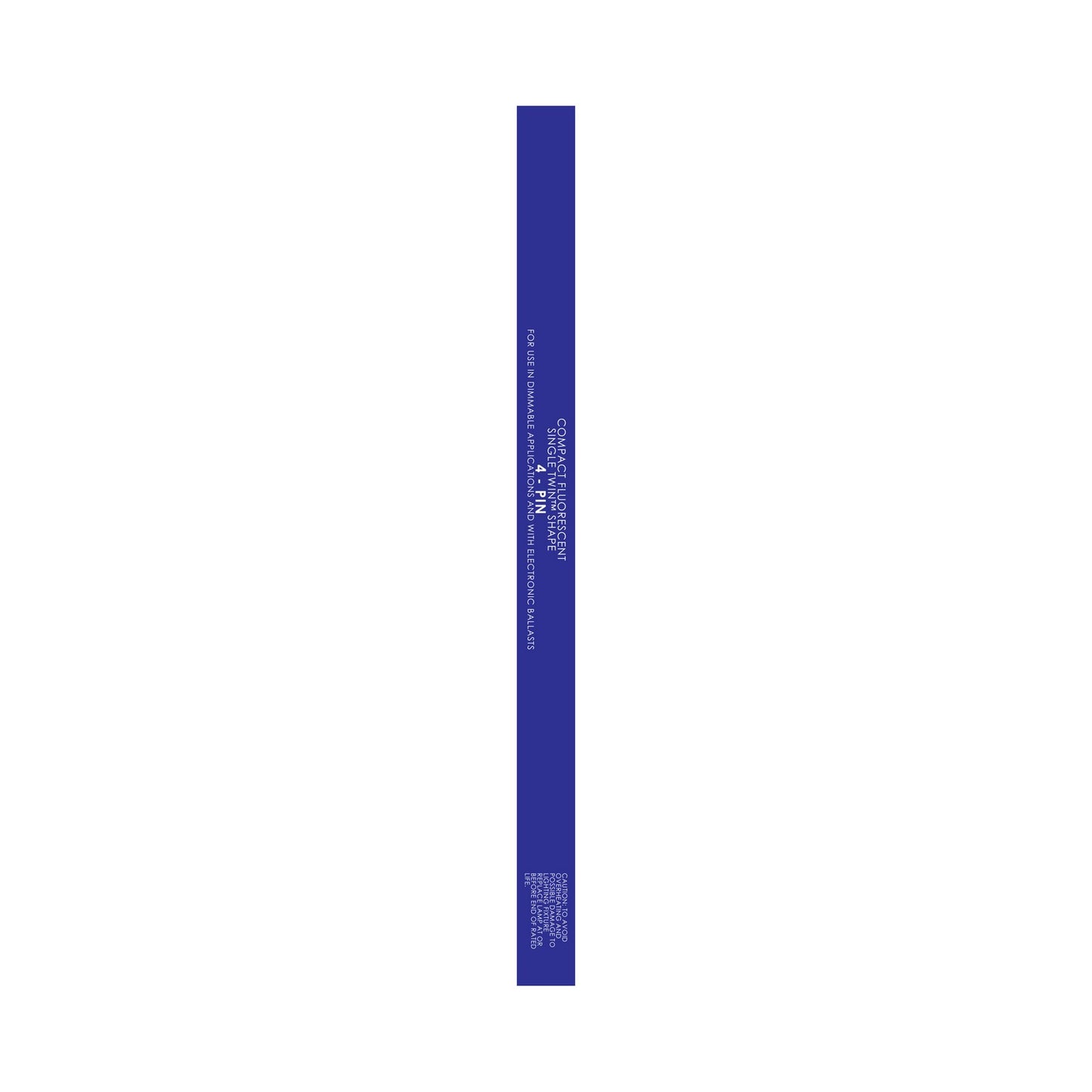 Satco-S8660|ALT|3