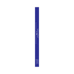 Satco-S8660|ALT|4