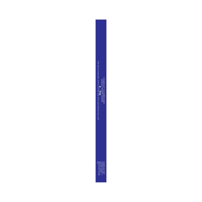 Satco-S8660|ALT|4