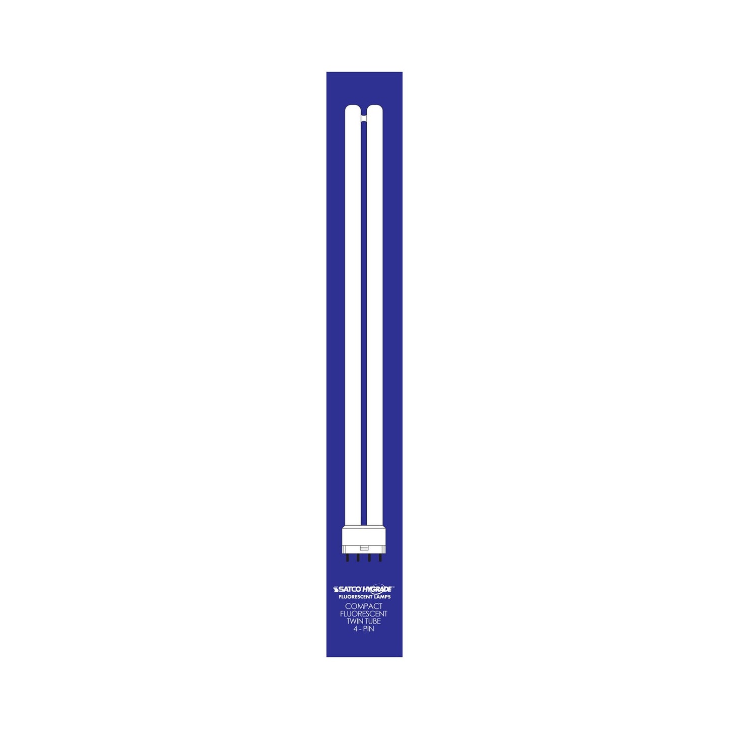 Satco-S8661|ALT|1