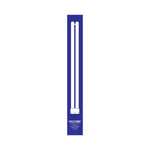 Satco-S8661|ALT|2