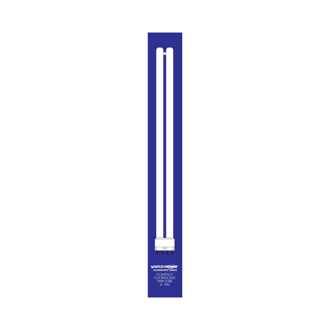 Satco-S8661|ALT|2