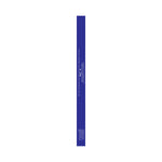 Satco-S8661|ALT|3
