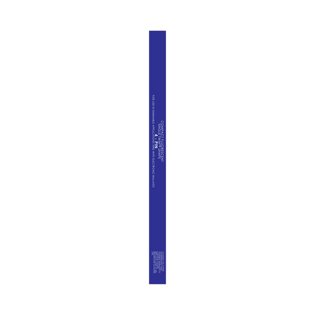 Satco-S8661|ALT|3