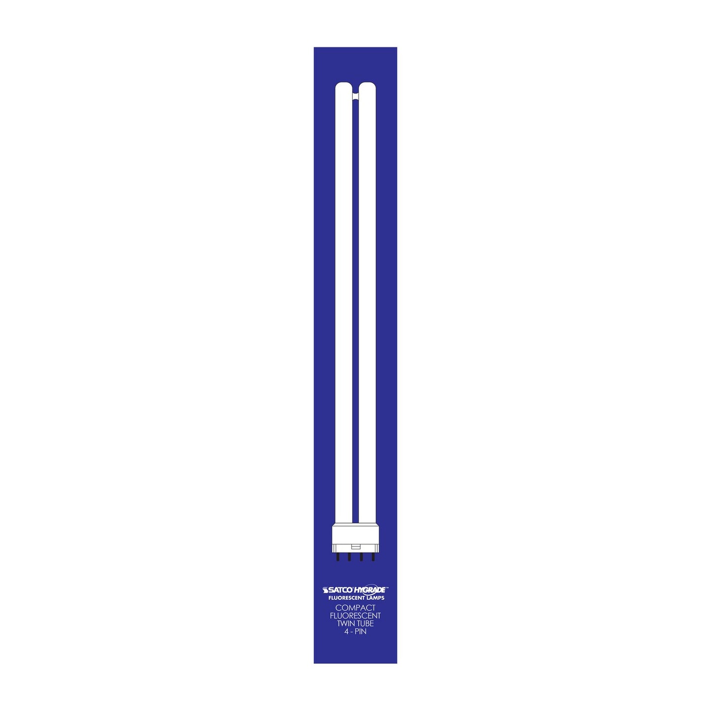 Satco-S8662|ALT|1