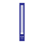 Satco-S8662|ALT|1
