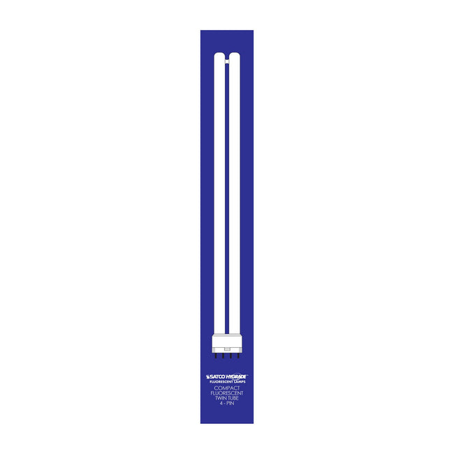 Satco-S8662|ALT|1