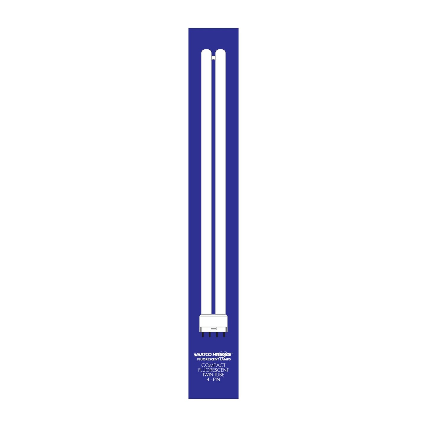 Satco-S8662|ALT|2