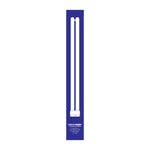 Satco-S8662|ALT|2