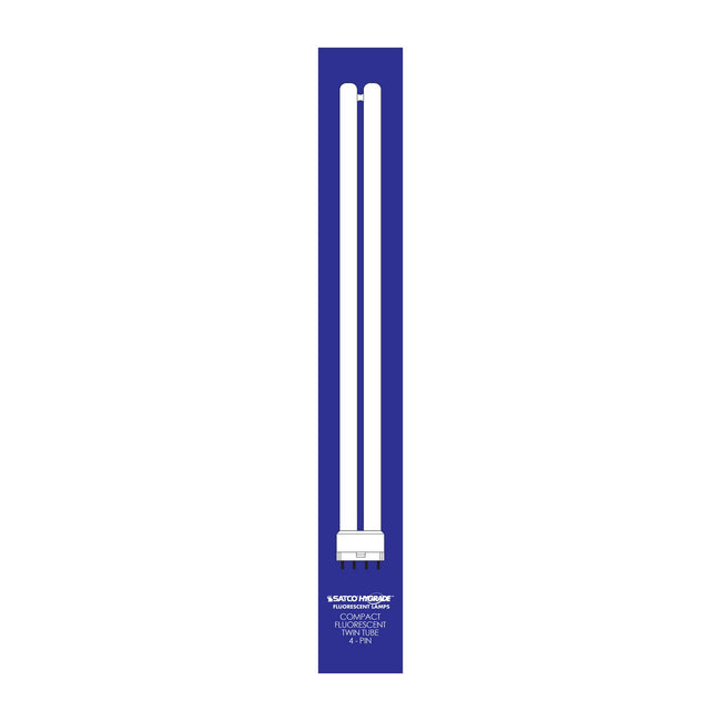 Satco-S8662|ALT|2