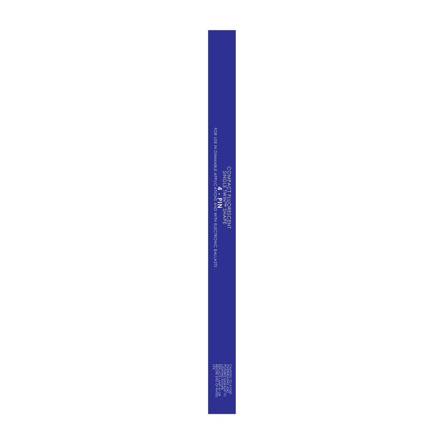 Satco-S8662|ALT|3